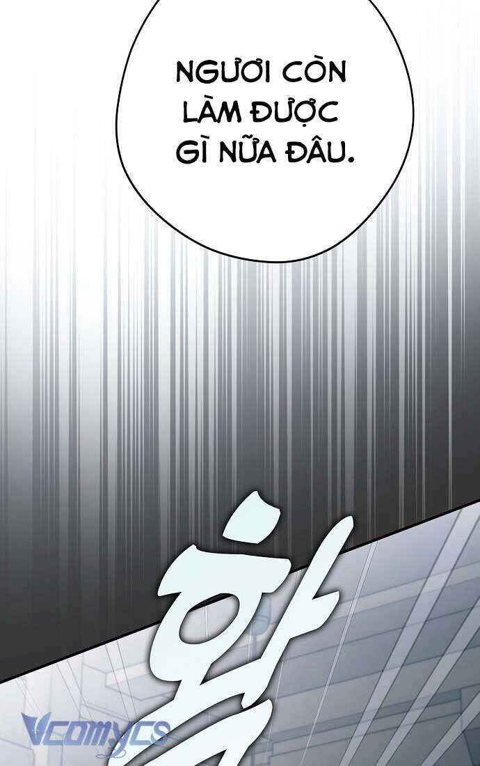 Các Nam Chính Đã Bị Nữ Phụ Cướp Mất Chap 43 - Next Chap 44