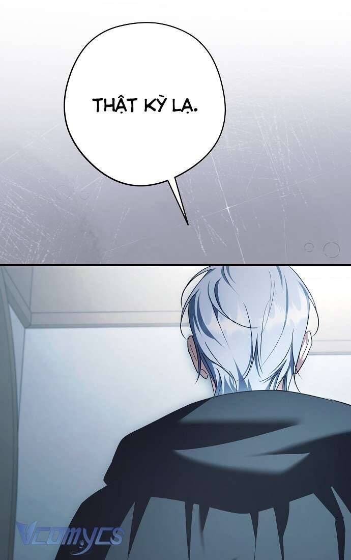 Các Nam Chính Đã Bị Nữ Phụ Cướp Mất Chap 43 - Next Chap 44
