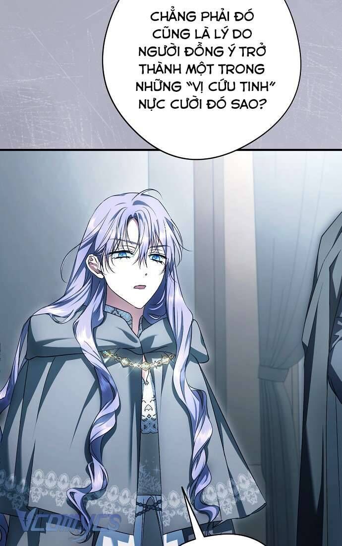 Các Nam Chính Đã Bị Nữ Phụ Cướp Mất Chap 43 - Next Chap 44