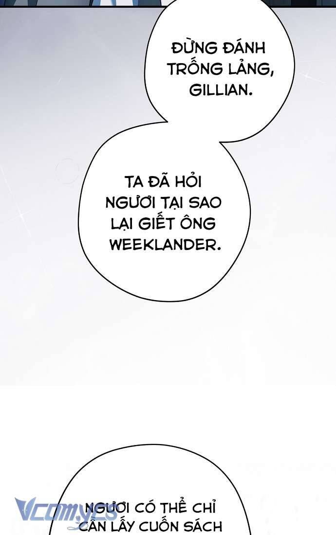 Các Nam Chính Đã Bị Nữ Phụ Cướp Mất Chap 43 - Next Chap 44