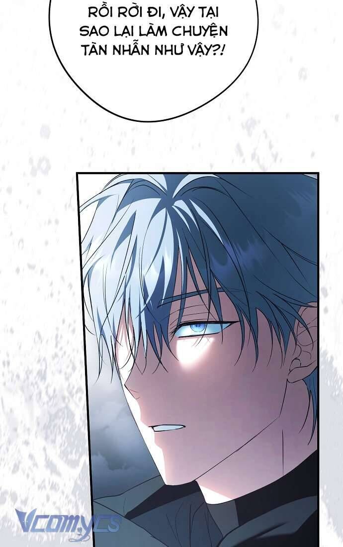 Các Nam Chính Đã Bị Nữ Phụ Cướp Mất Chap 43 - Next Chap 44