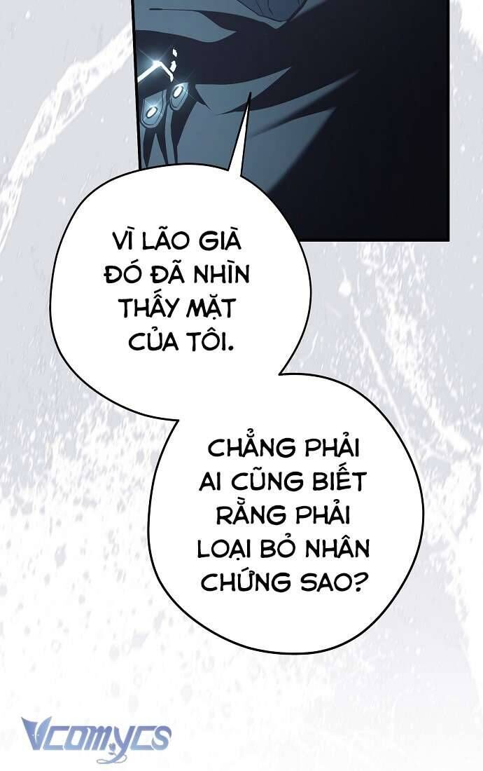Các Nam Chính Đã Bị Nữ Phụ Cướp Mất Chap 43 - Next Chap 44