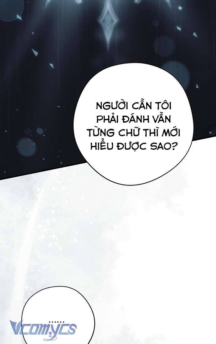 Các Nam Chính Đã Bị Nữ Phụ Cướp Mất Chap 43 - Next Chap 44