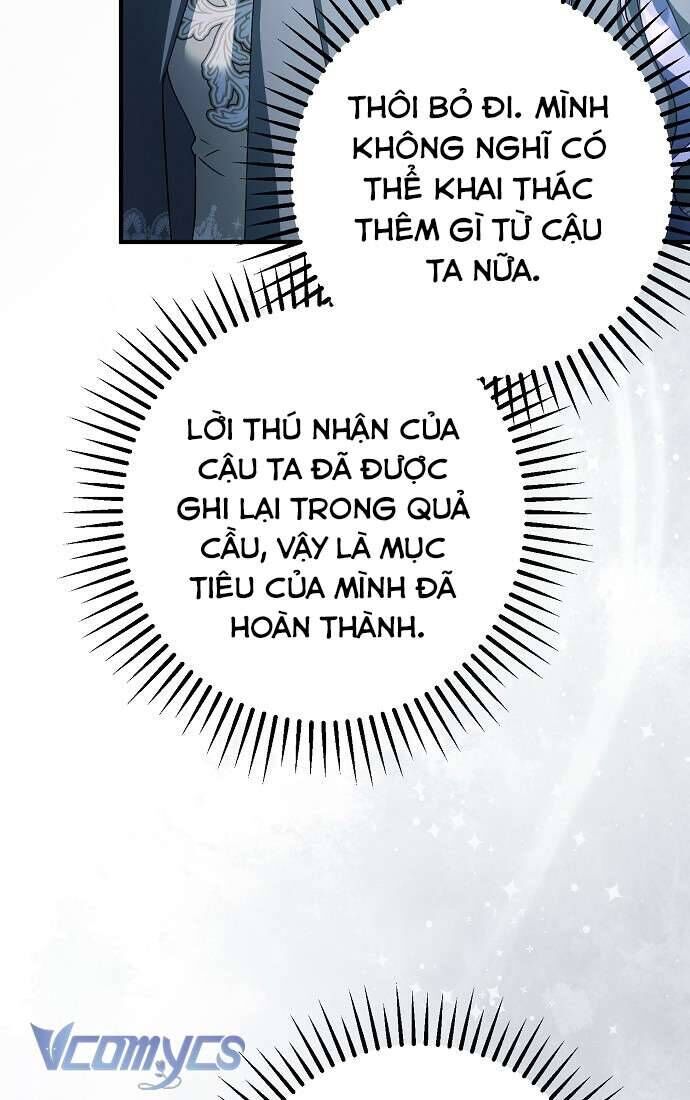 Các Nam Chính Đã Bị Nữ Phụ Cướp Mất Chap 43 - Next Chap 44