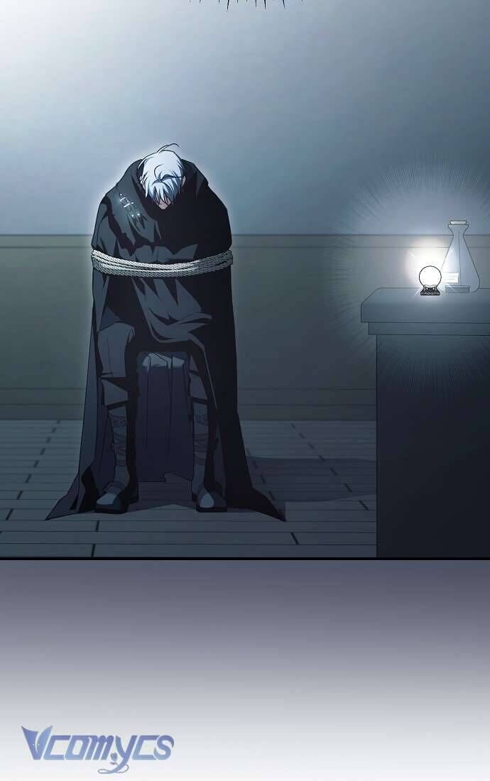 Các Nam Chính Đã Bị Nữ Phụ Cướp Mất Chap 43 - Next Chap 44