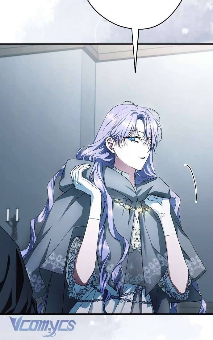 Các Nam Chính Đã Bị Nữ Phụ Cướp Mất Chap 43 - Next Chap 44