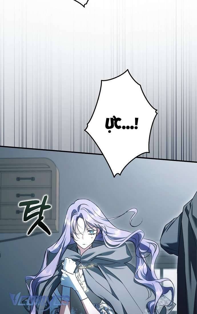 Các Nam Chính Đã Bị Nữ Phụ Cướp Mất Chap 43 - Next Chap 44
