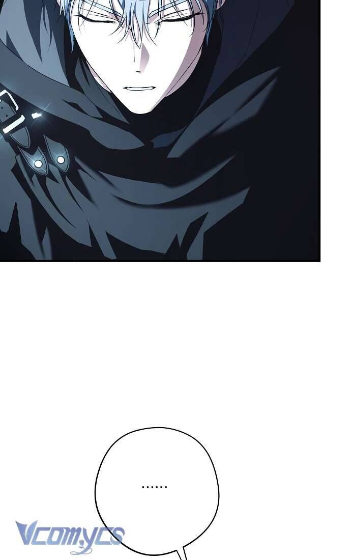 Các Nam Chính Đã Bị Nữ Phụ Cướp Mất Chap 43 - Next Chap 44