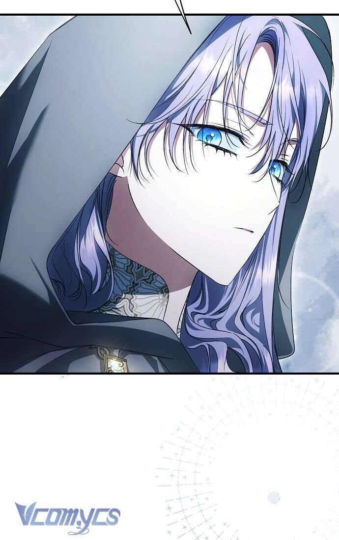 Các Nam Chính Đã Bị Nữ Phụ Cướp Mất Chap 43 - Next Chap 44