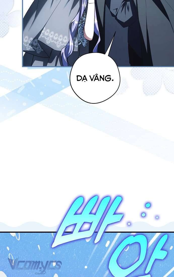 Các Nam Chính Đã Bị Nữ Phụ Cướp Mất Chap 43 - Next Chap 44