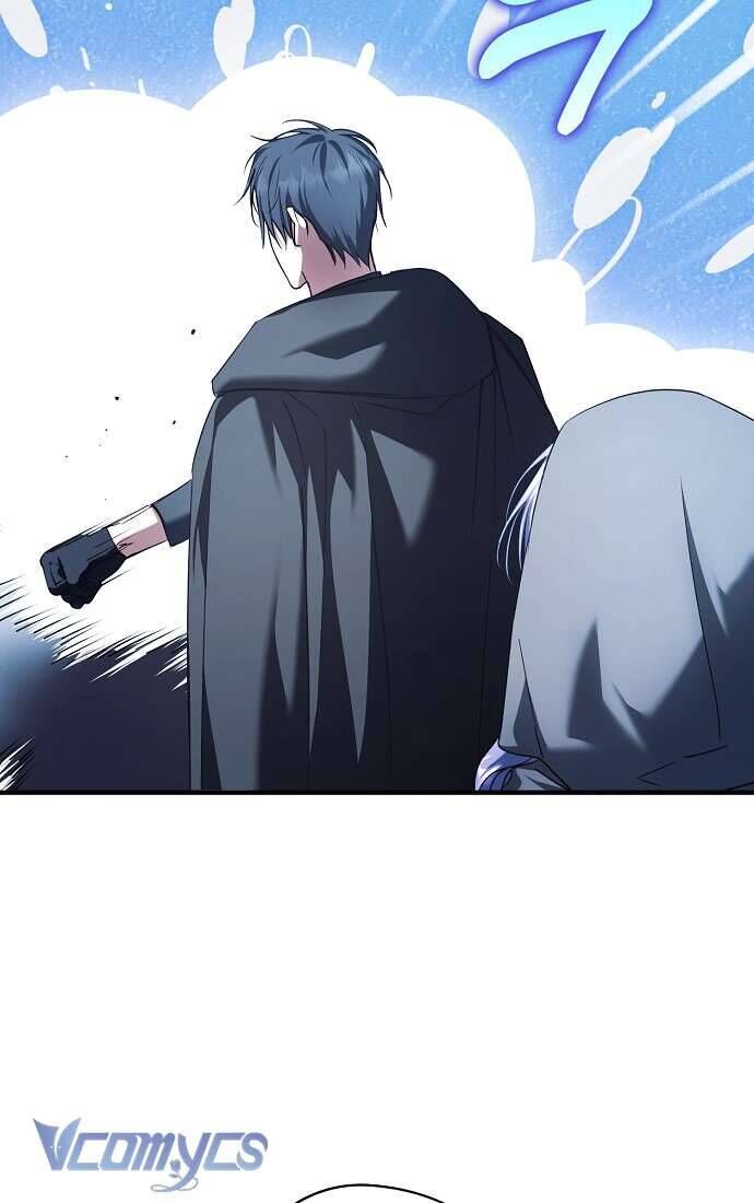 Các Nam Chính Đã Bị Nữ Phụ Cướp Mất Chap 43 - Next Chap 44