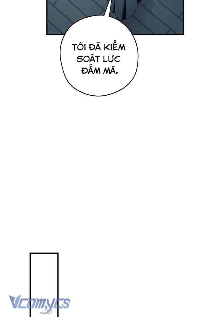 Các Nam Chính Đã Bị Nữ Phụ Cướp Mất Chap 43 - Next Chap 44