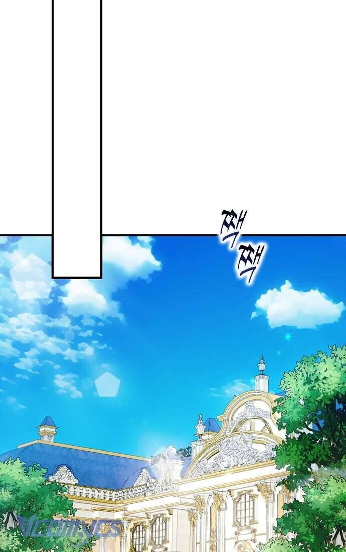 Các Nam Chính Đã Bị Nữ Phụ Cướp Mất Chap 43 - Next Chap 44