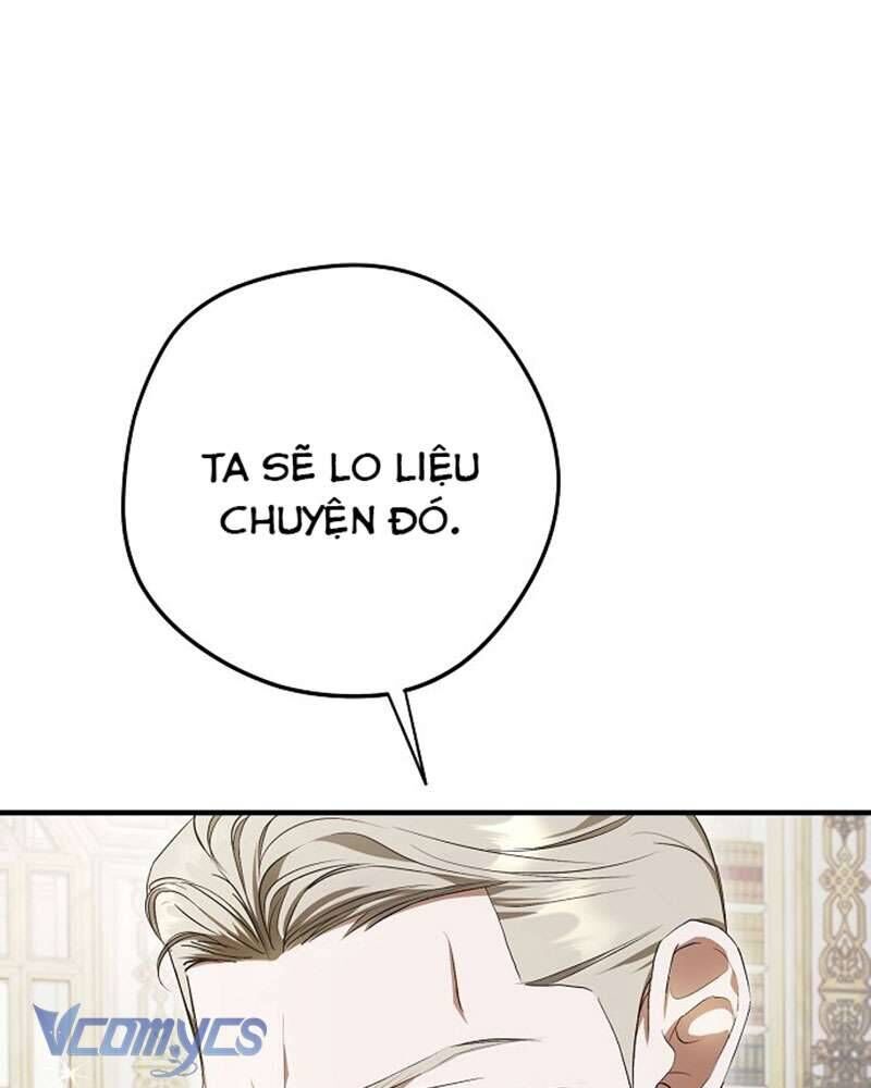 Các Nam Chính Đã Bị Nữ Phụ Cướp Mất Chap 44 - Next Chap 45