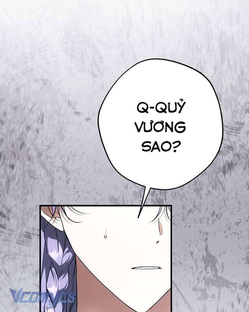 Các Nam Chính Đã Bị Nữ Phụ Cướp Mất Chap 44 - Next Chap 45