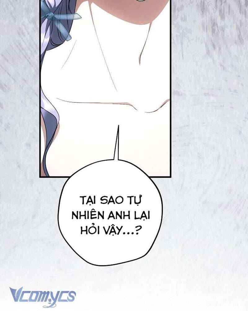 Các Nam Chính Đã Bị Nữ Phụ Cướp Mất Chap 44 - Next Chap 45