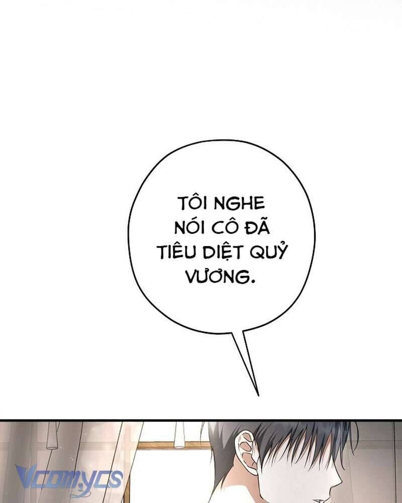 Các Nam Chính Đã Bị Nữ Phụ Cướp Mất Chap 44 - Next Chap 45