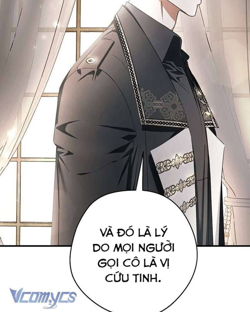 Các Nam Chính Đã Bị Nữ Phụ Cướp Mất Chap 44 - Next Chap 45
