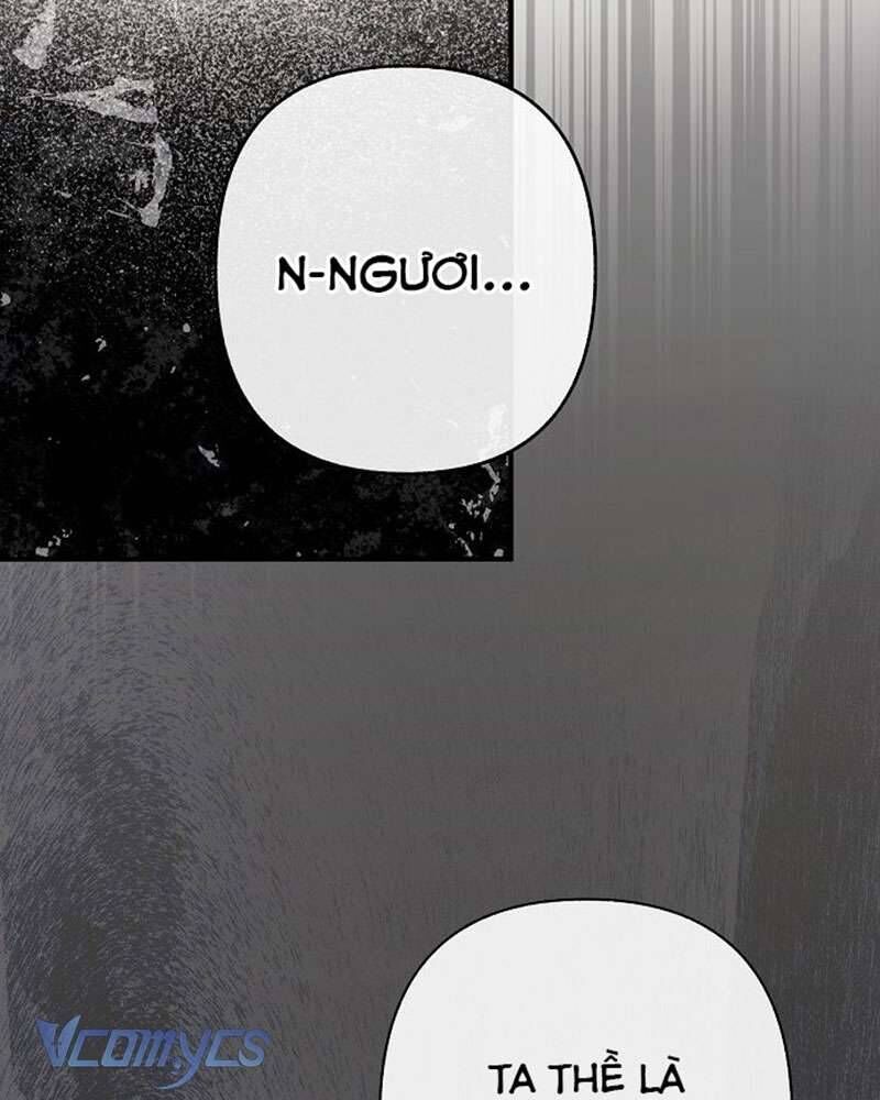 Các Nam Chính Đã Bị Nữ Phụ Cướp Mất Chap 44 - Next Chap 45