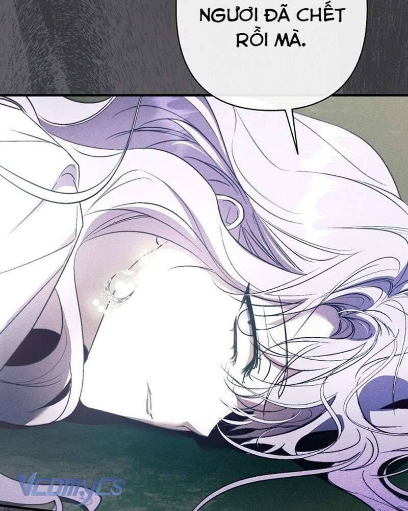 Các Nam Chính Đã Bị Nữ Phụ Cướp Mất Chap 44 - Next Chap 45