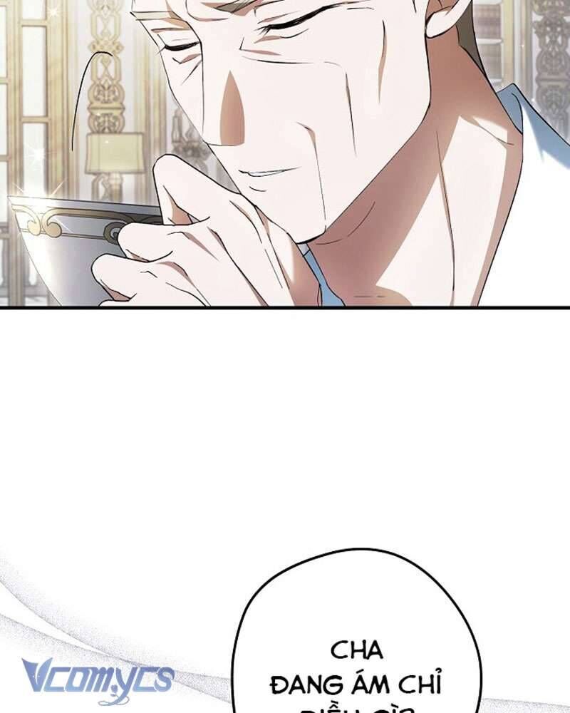 Các Nam Chính Đã Bị Nữ Phụ Cướp Mất Chap 44 - Next Chap 45