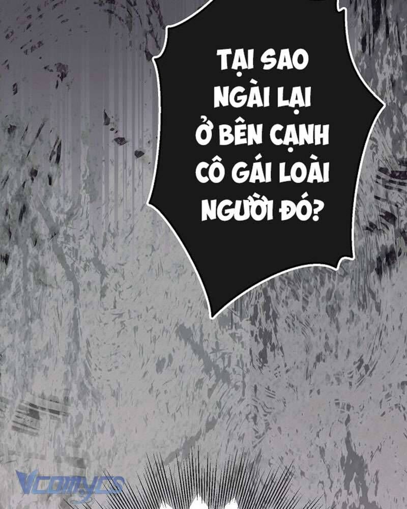 Các Nam Chính Đã Bị Nữ Phụ Cướp Mất Chap 44 - Next Chap 45