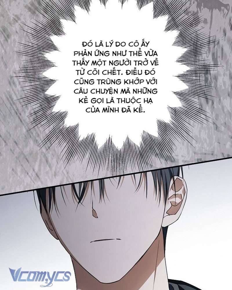 Các Nam Chính Đã Bị Nữ Phụ Cướp Mất Chap 44 - Next Chap 45