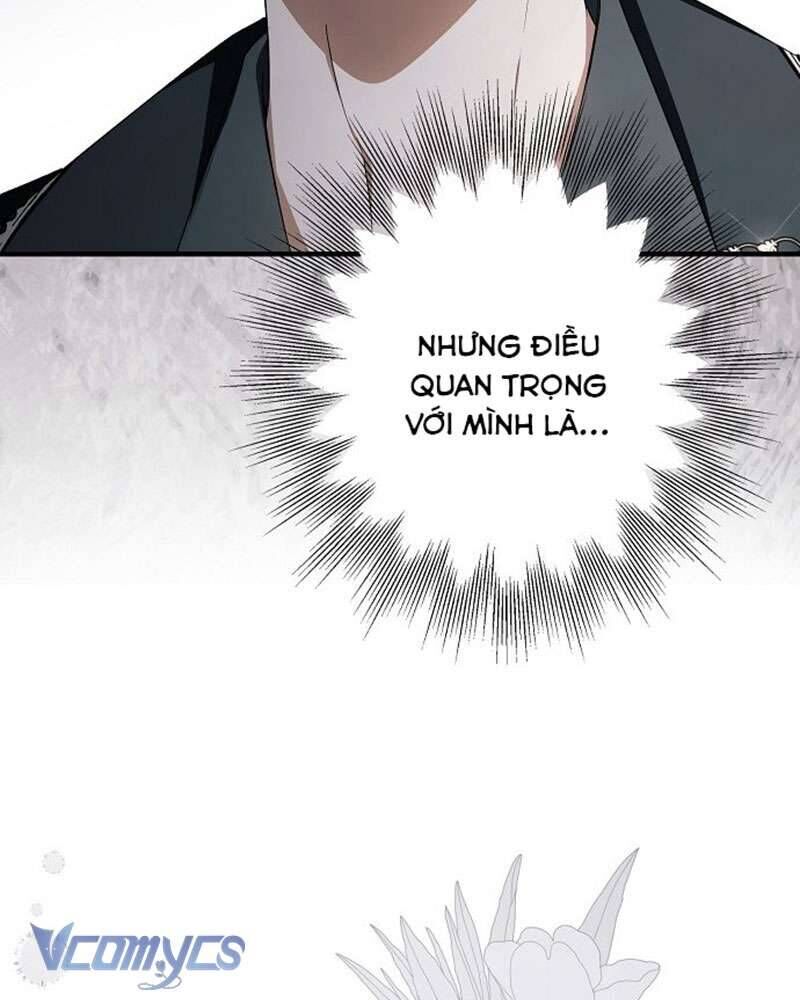 Các Nam Chính Đã Bị Nữ Phụ Cướp Mất Chap 44 - Next Chap 45