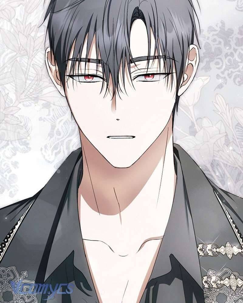 Các Nam Chính Đã Bị Nữ Phụ Cướp Mất Chap 44 - Next Chap 45