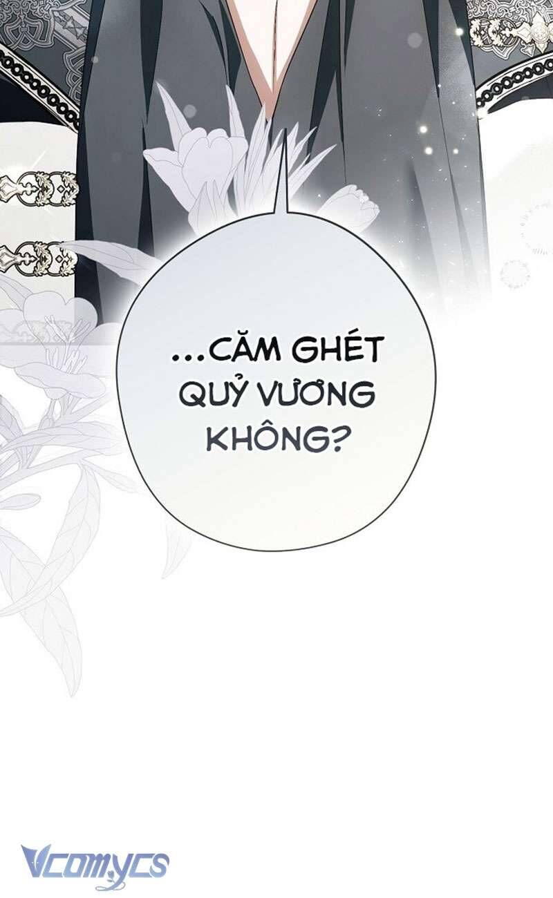 Các Nam Chính Đã Bị Nữ Phụ Cướp Mất Chap 44 - Next Chap 45