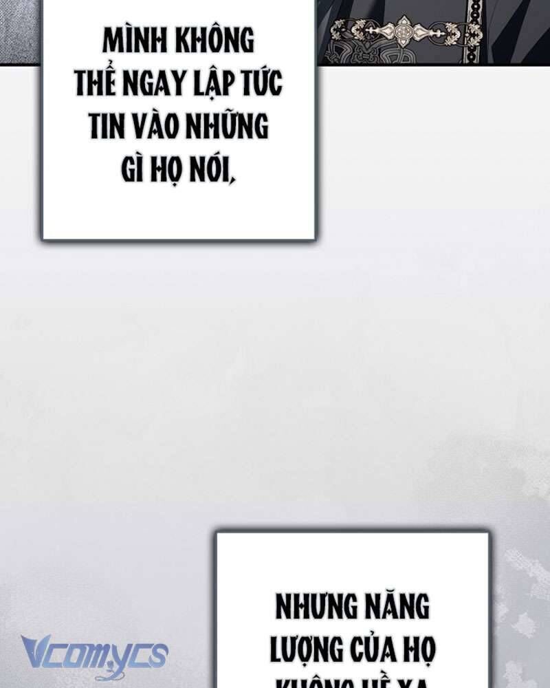 Các Nam Chính Đã Bị Nữ Phụ Cướp Mất Chap 44 - Next Chap 45