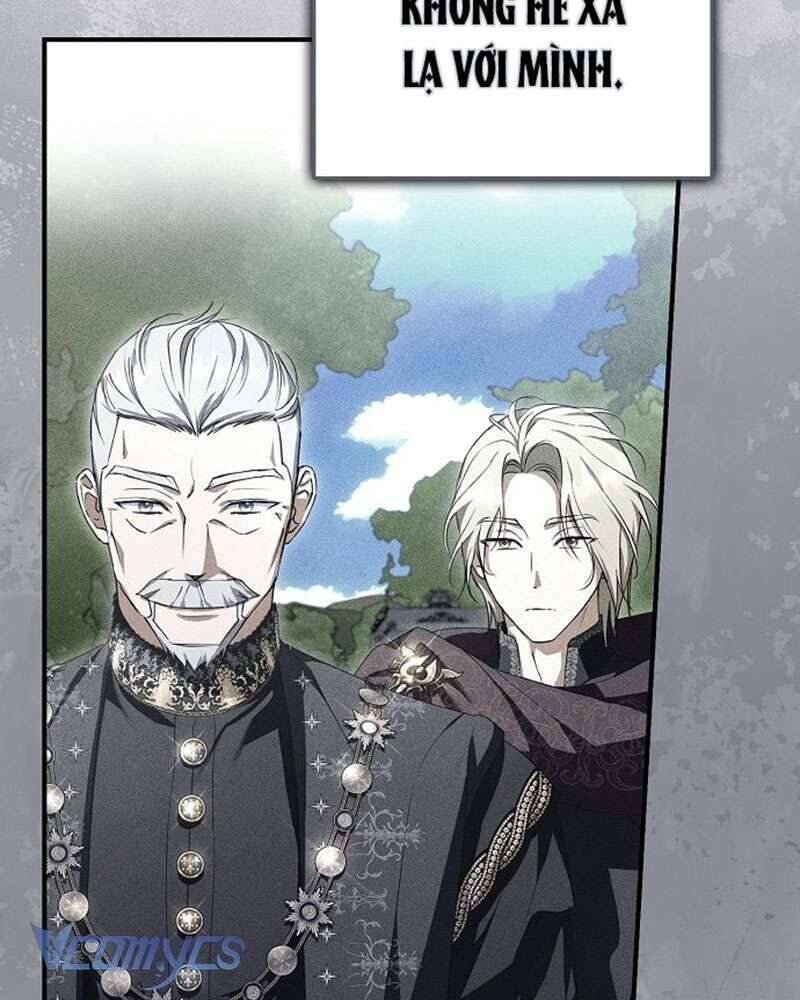 Các Nam Chính Đã Bị Nữ Phụ Cướp Mất Chap 44 - Next Chap 45