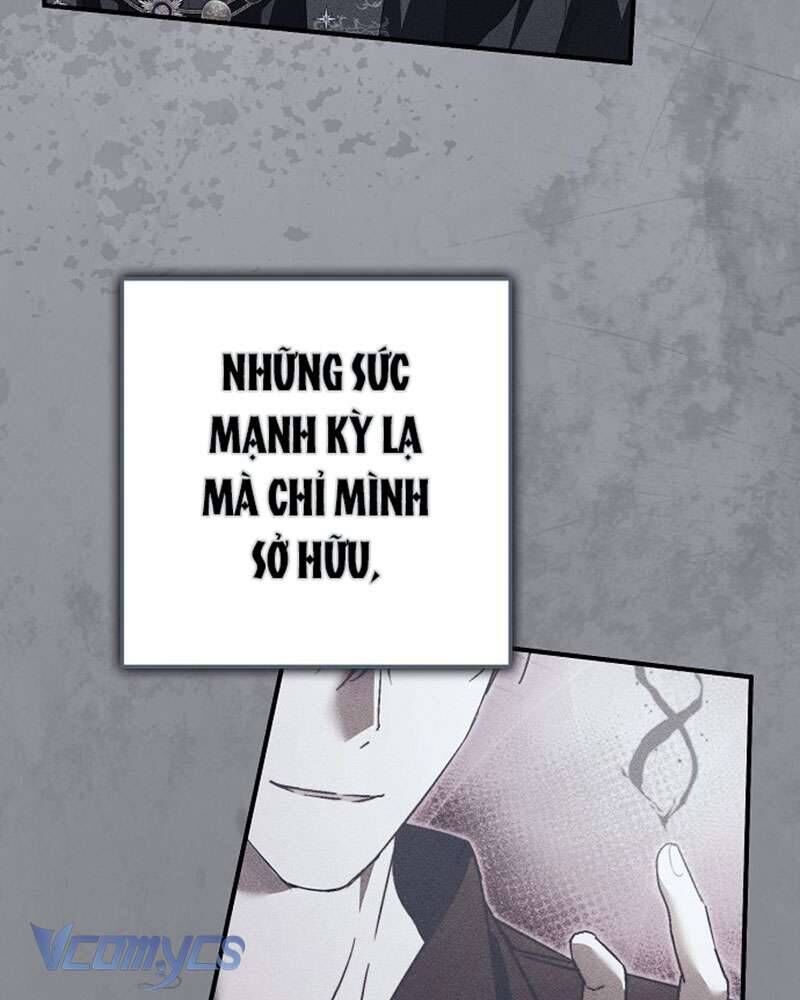 Các Nam Chính Đã Bị Nữ Phụ Cướp Mất Chap 44 - Next Chap 45