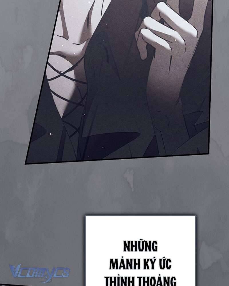 Các Nam Chính Đã Bị Nữ Phụ Cướp Mất Chap 44 - Next Chap 45
