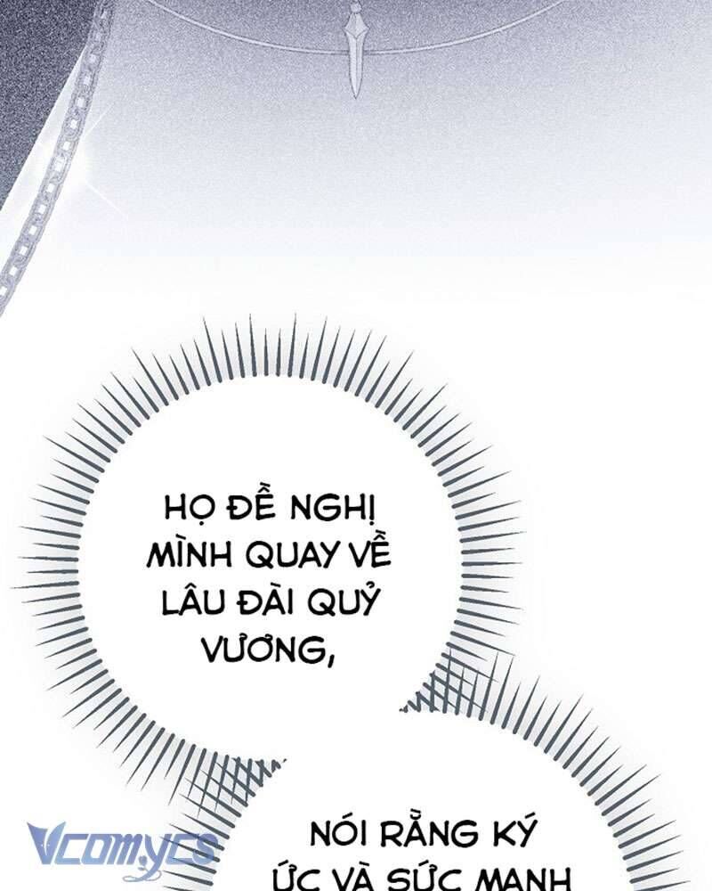 Các Nam Chính Đã Bị Nữ Phụ Cướp Mất Chap 44 - Next Chap 45