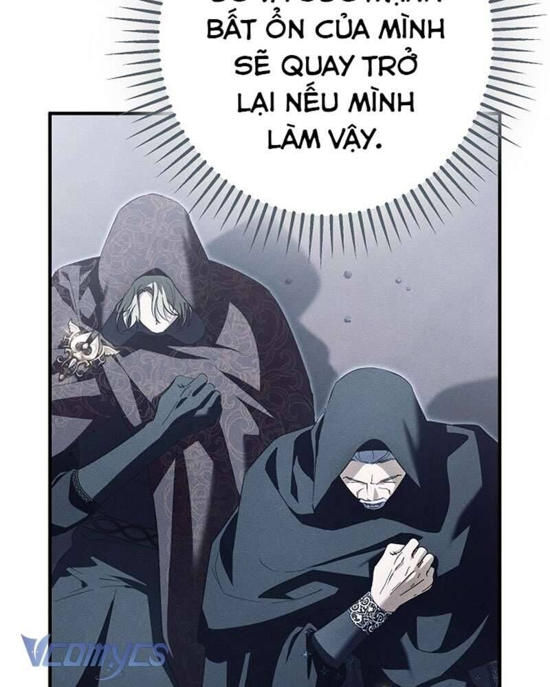 Các Nam Chính Đã Bị Nữ Phụ Cướp Mất Chap 44 - Next Chap 45