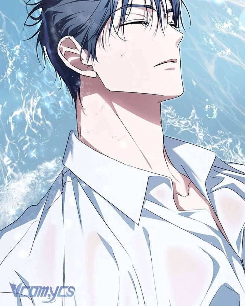 Các Nam Chính Đã Bị Nữ Phụ Cướp Mất Chap 44 - Next Chap 45