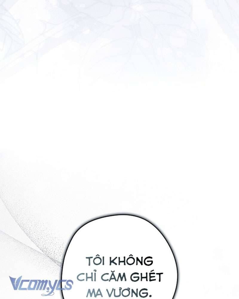Các Nam Chính Đã Bị Nữ Phụ Cướp Mất Chap 44 - Next Chap 45