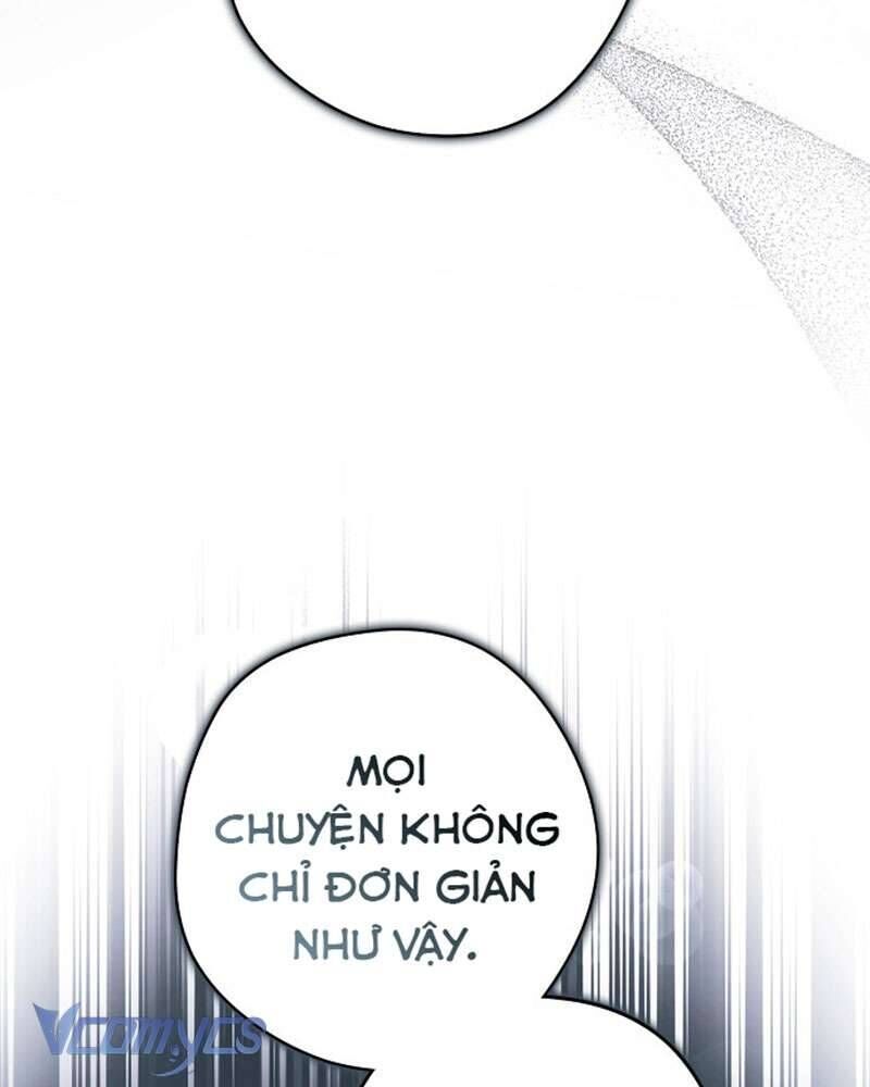 Các Nam Chính Đã Bị Nữ Phụ Cướp Mất Chap 44 - Next Chap 45
