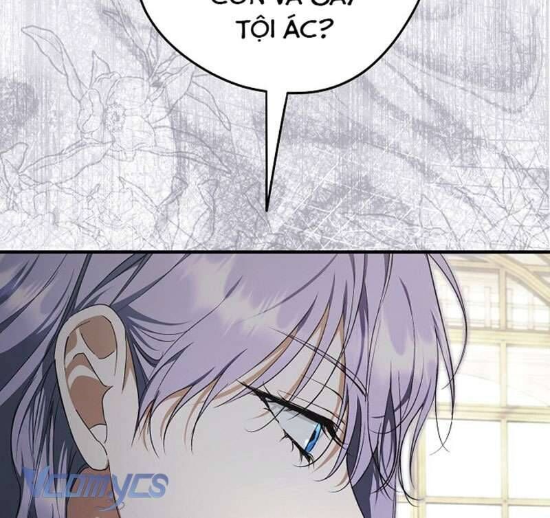 Các Nam Chính Đã Bị Nữ Phụ Cướp Mất Chap 44 - Next Chap 45