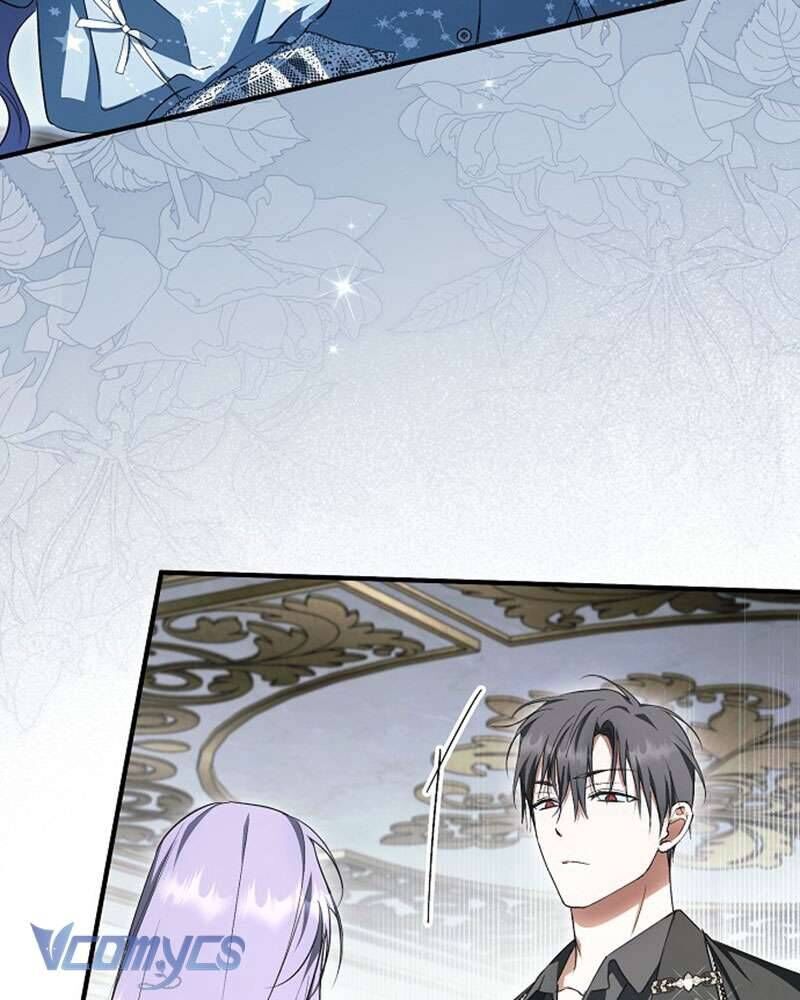 Các Nam Chính Đã Bị Nữ Phụ Cướp Mất Chap 44 - Next Chap 45