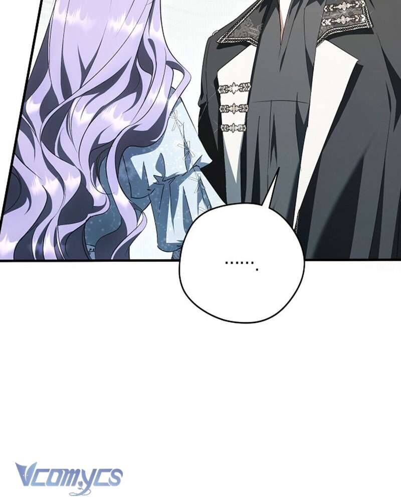 Các Nam Chính Đã Bị Nữ Phụ Cướp Mất Chap 44 - Next Chap 45