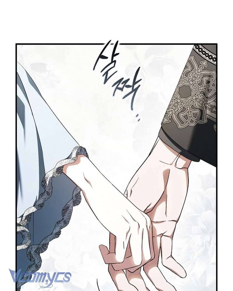 Các Nam Chính Đã Bị Nữ Phụ Cướp Mất Chap 44 - Next Chap 45