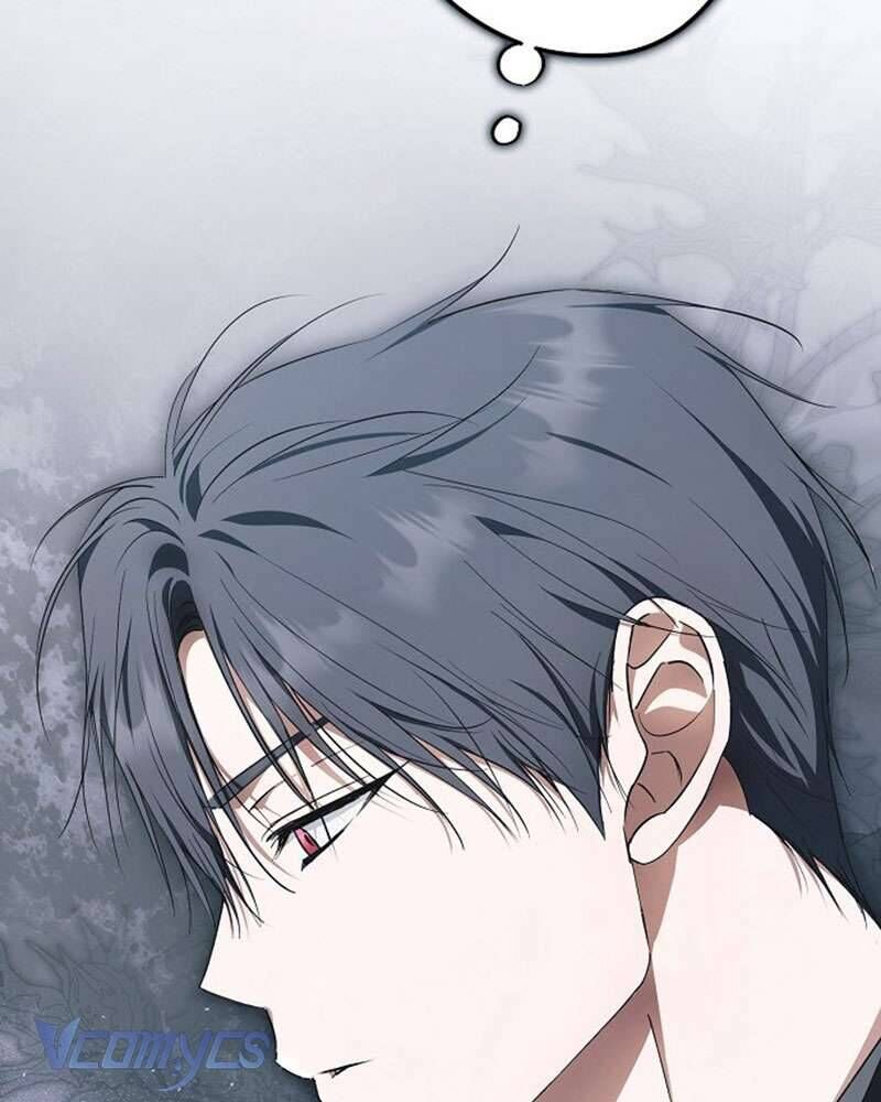 Các Nam Chính Đã Bị Nữ Phụ Cướp Mất Chap 44 - Next Chap 45