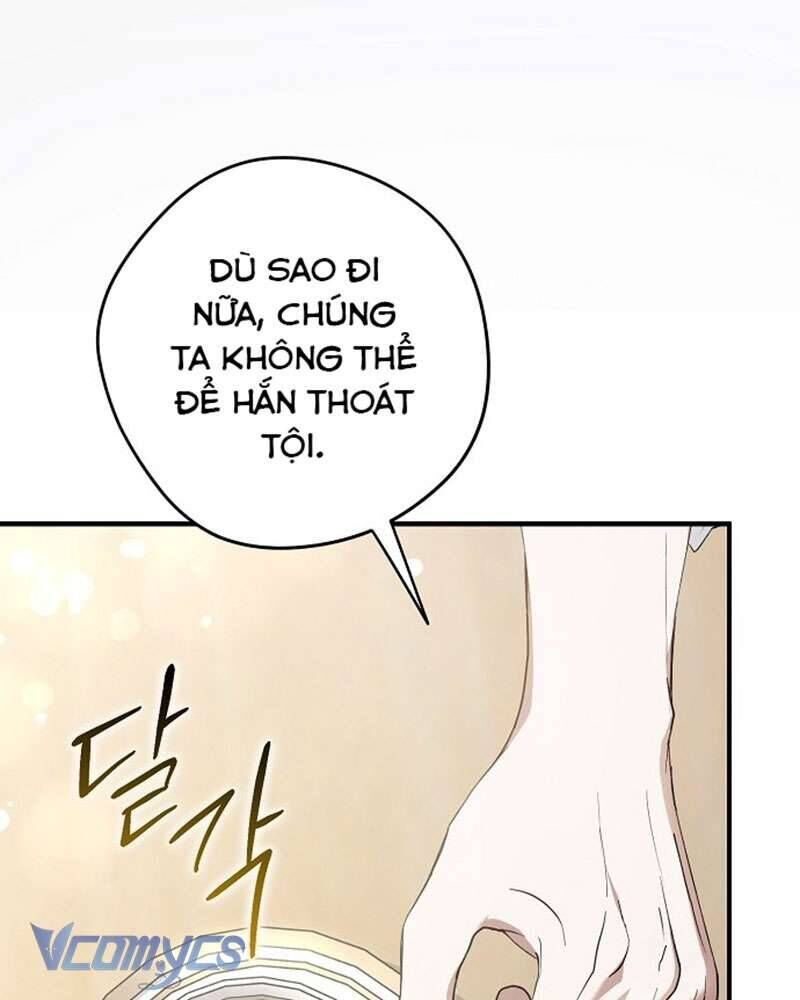 Các Nam Chính Đã Bị Nữ Phụ Cướp Mất Chap 44 - Next Chap 45