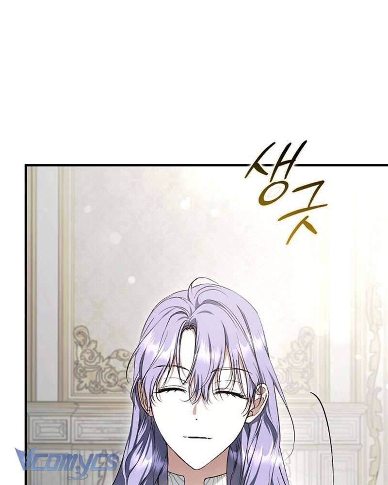 Các Nam Chính Đã Bị Nữ Phụ Cướp Mất Chap 44 - Next Chap 45