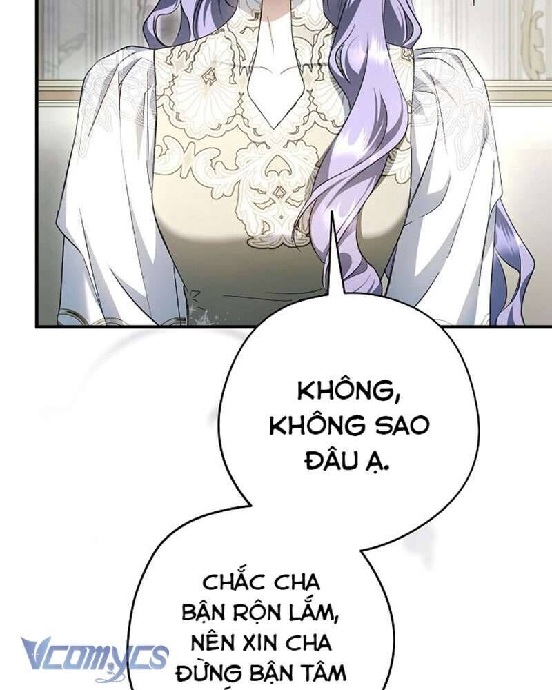 Các Nam Chính Đã Bị Nữ Phụ Cướp Mất Chap 44 - Next Chap 45