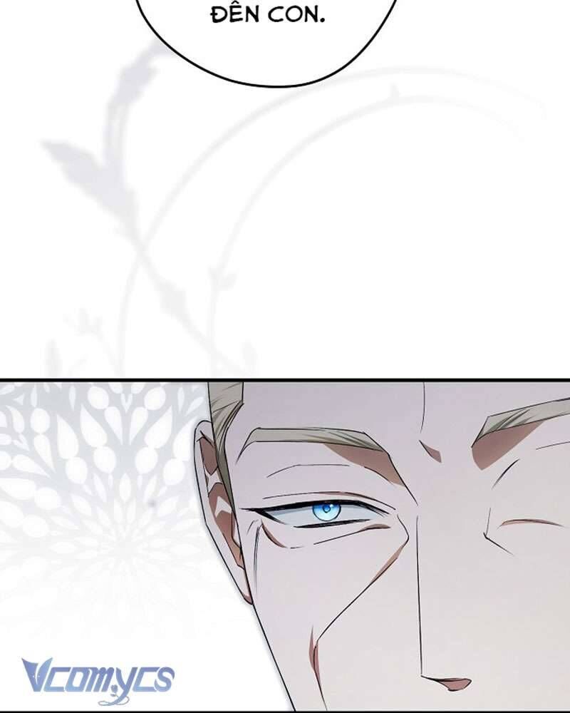 Các Nam Chính Đã Bị Nữ Phụ Cướp Mất Chap 44 - Next Chap 45