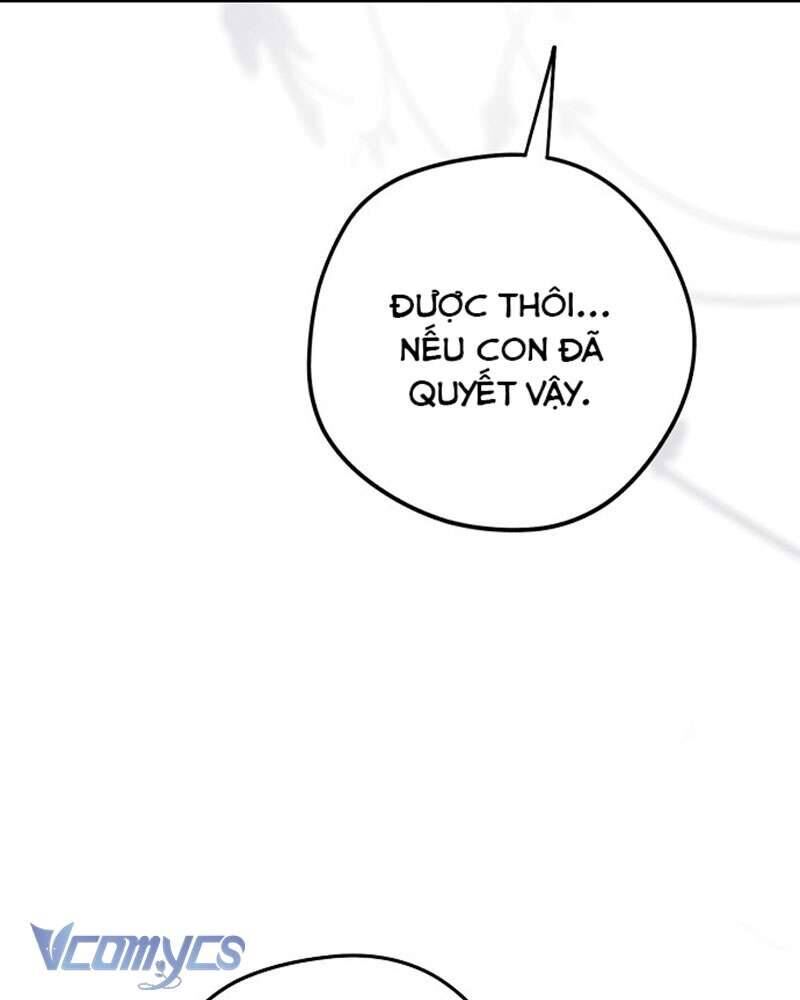 Các Nam Chính Đã Bị Nữ Phụ Cướp Mất Chap 44 - Next Chap 45