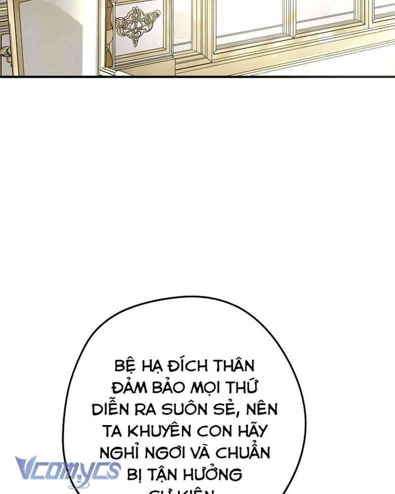 Các Nam Chính Đã Bị Nữ Phụ Cướp Mất Chap 44 - Next Chap 45